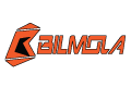 Bilmola