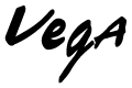 Vega