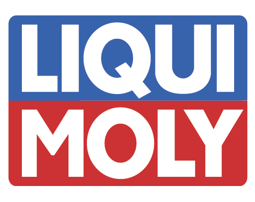 LIQUI MOLY