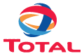 Total