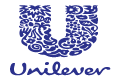Unilever