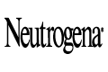 Neutrogena