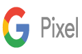 Google Pixel