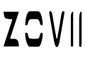Zovii