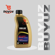 YAMALUBE Optima Prime 10W40 MINERAL SL