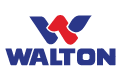 Walton