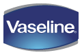 Vaseline