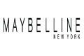 Mayblline