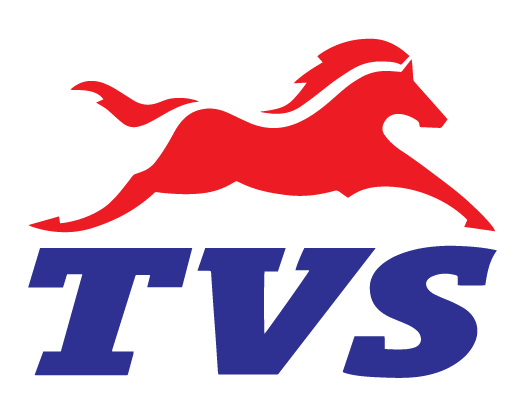 TVS