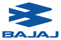 Bajaj