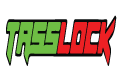 Tasslock