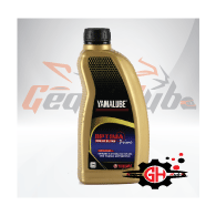 Yamalub Optima Prime 10W-40