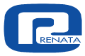 Renata