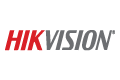 Hikvision