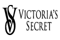 Victoria-secret