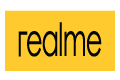 Realme