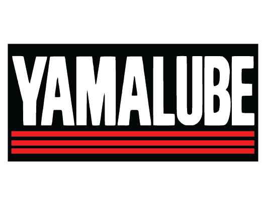 YAMALUB