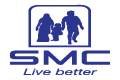 Smc