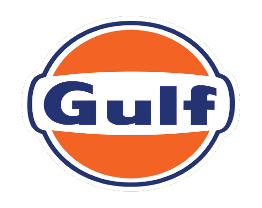 GULF