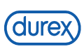 Durex