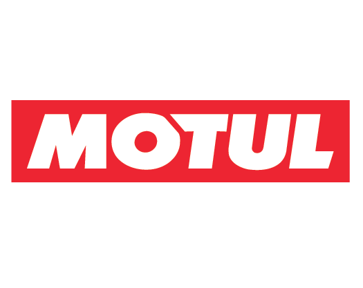 MOTUL