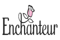 Enchanteur