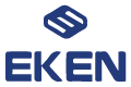 Eken