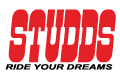 Studds