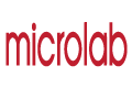 Microlab