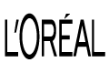 Loreal