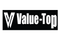 Value-top