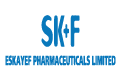 Skf