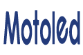 Motoled