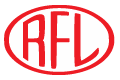 Rfl