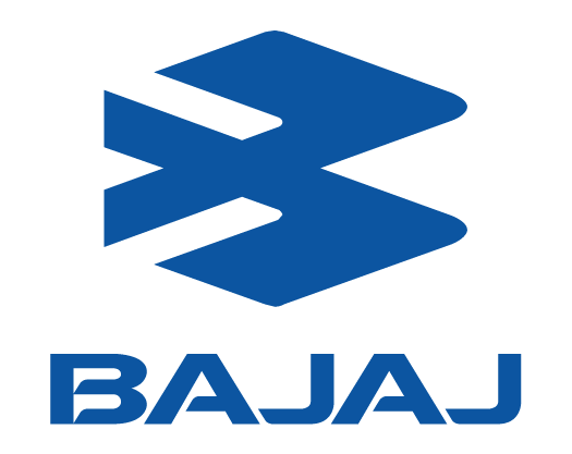 BAJAJ