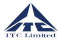 Itc