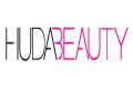 Huda-beauty