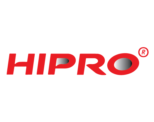 HIPRO