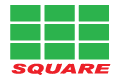 Square