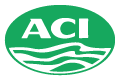 Aci