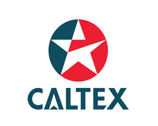 CALTEX