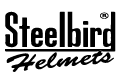 Steelbird