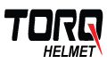 Torq