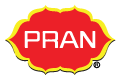 Pran