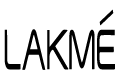 Lakme