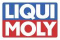 Liquimoly