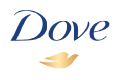 Dove