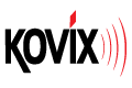 Kovix