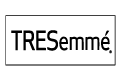 Tresemme
