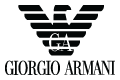 Armani